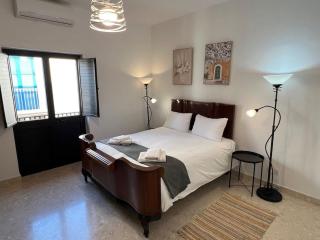 Spacious house with roof-terrace - Mellieħa - 2
