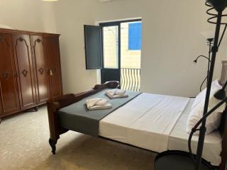 Spacious house with roof-terrace - Mellieħa - 1