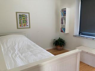 Casa Sol e Mar - Family stays - Torres Vedras - 9