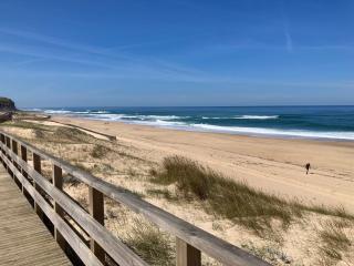 Casa Sol e Mar - Family stays - Torres Vedras - 7