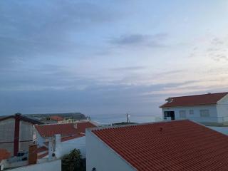 Casa Sol e Mar - Family stays - Torres Vedras - 6