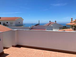 Casa Sol e Mar - Family stays - Torres Vedras - 5