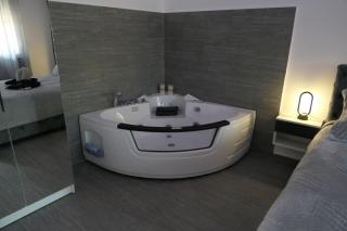 Apartman Dzunic - Pirot - 7