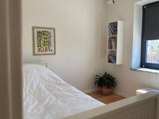 Casa Sol e Mar - Family stays - Torres Vedras - 1