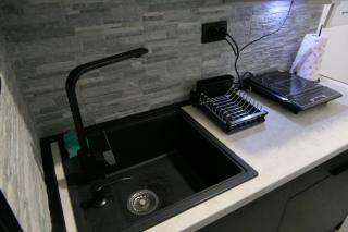 Apartman Dzunic - Pirot - 6