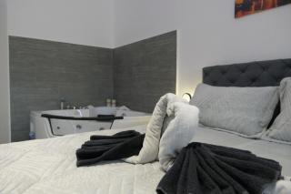 Apartman Dzunic - Pirot - 5