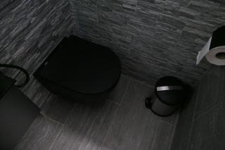 Apartman Dzunic - Pirot - 4