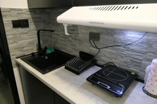 Apartman Dzunic - Pirot - 3