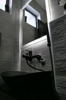 Apartman Dzunic - Pirot - 2