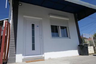 Apartman Dzunic - Pirot - 1