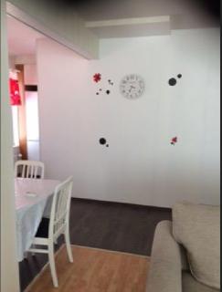Apartment Vanhatie, 3mh, sauna - Pyhäjoki - 2