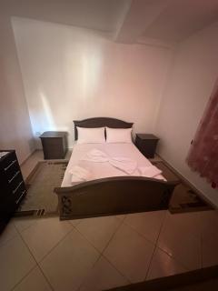 Holidays Apartment Pogradec - Pogradec - 6