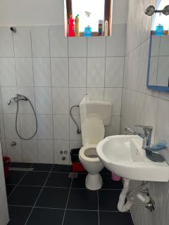 Holidays Apartment Pogradec - Pogradec - 7