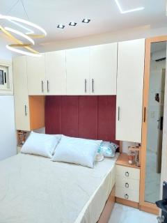 Porto Matrouh Resort منتجع بورتو مطروح - 4