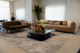 فندق الاجنحة الذهبية - Amman - 2