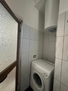 Holidays Apartment Pogradec - Pogradec - 8