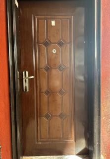Holidays Apartment Pogradec - Pogradec - 9