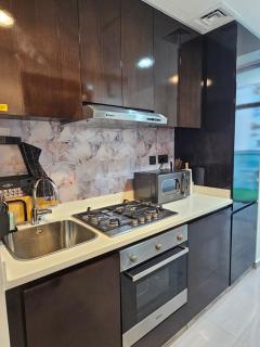 Merano Studio 920 - 8