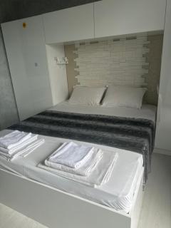 BH Residents - Sunny Beach - 1