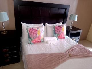 Ein Gedi Premier Weddings And Conferences - Kimberley - 9