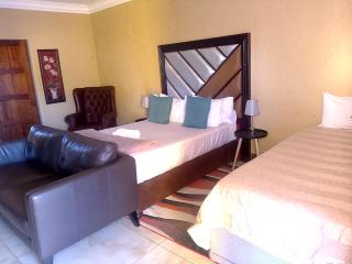 Ein Gedi Premier Weddings And Conferences - Kimberley - 8