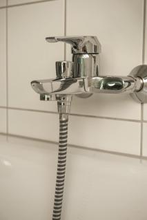 Wohlfühloase Für Natur Und Gartenliebhaber - 4