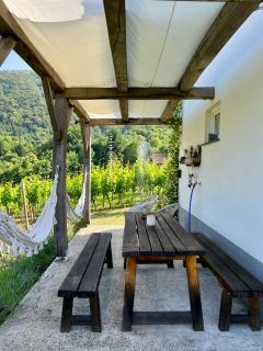 Minicottage Casa de Lipa - Kostanjevica na Krki - 5