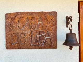 Minicottage Casa de Lipa - 4