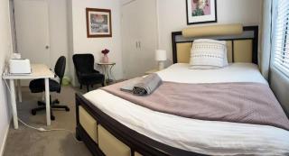 Melbourne Lakes 2BR House - Melbourne - 9