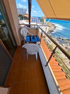 Guest House Skalite - 3