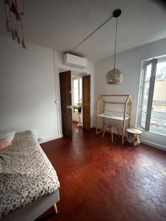 Superbe Appartement au coeur d ajaccio - 3