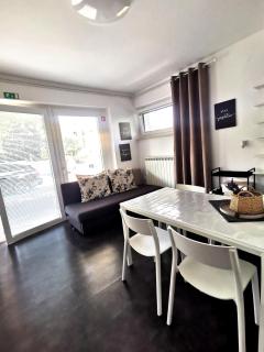 Apartmaji Ela 1 - Izola - 7