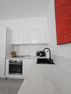 Paganini 3bd Apartment - Nice - 2