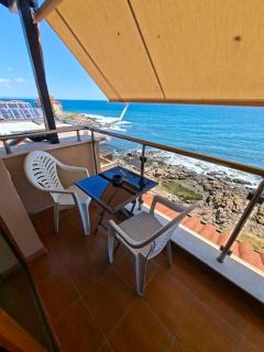 Guest House Skalite - Sozopol - 7