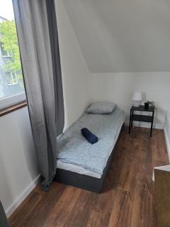 Apartel24 Chopin house Wifi Parking Netflix - Warsaw - 2