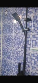 Heema Guest House - Kano - 6