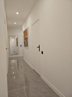 Paganini 3bd Apartment - 4