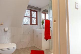 Forest Studio Apt free gated Parking on 2 acres Garden - Chislehurst - 7