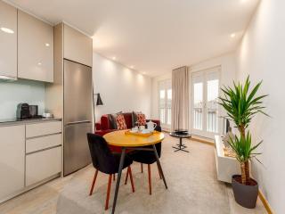 Modern & Cozy apartment, by the beach - Vila Nova de Gaia - 9