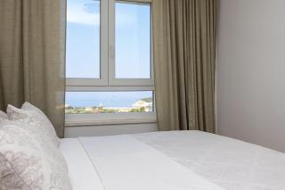 Apartments Adriatic Pearl - Makarska - 3