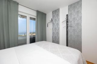 Apartments Adriatic Pearl - Makarska - 5