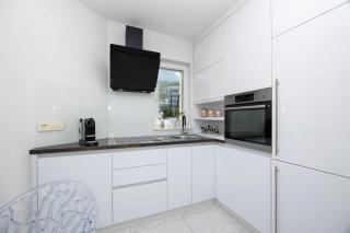 Apartments Adriatic Pearl - Makarska - 8
