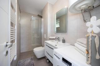 Apartments Adriatic Pearl - Makarska - 2