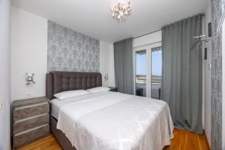 Apartments Adriatic Pearl - Makarska - 6