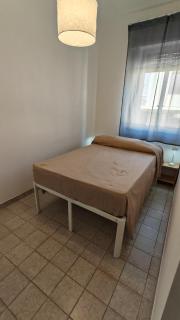 Casa del Mare - Marina di Modica - 8