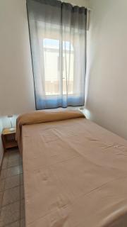Casa del Mare - Marina di Modica - 9