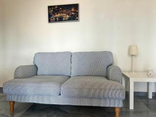 Apartment Debussy - Ičići - 7
