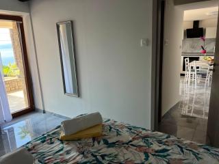 Apartment Debussy - Ičići - 6