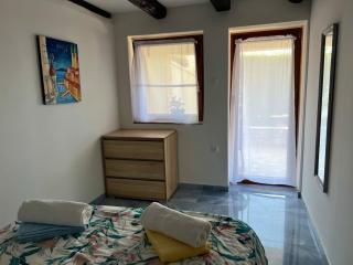 Apartment Debussy - Ičići - 4