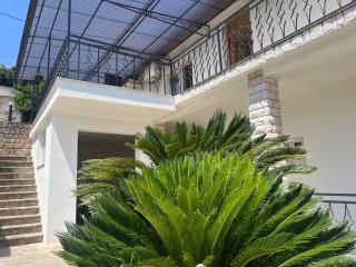 Apartment Debussy - Ičići - 3